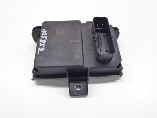 Control unit OPEL ASTRA J (P10) 1.6 (68) | BP28363415M11 