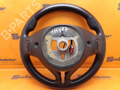 Rat MASERATI QUATTROPORTE VI 3.0 D | BP32648569C49  - Image 6