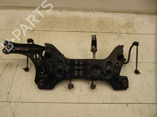 Other VW POLO V (6R1, 6C1) 1.2 TSI 16V | BP28525406O1