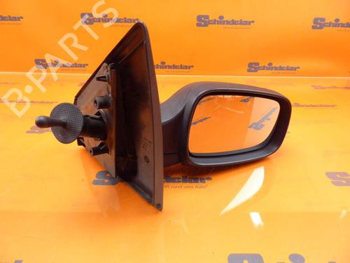 left-mirror-renault-clio-iii-br01-cr01-2005-2006-2007-2008-2009-2010-2011-2012-2013-2014-32641763 main image
