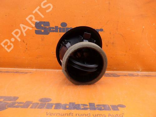 Air vent AUDI A1 (8X1, 8XK) 1.2 TFSI | BP33153246I21 - Image 3