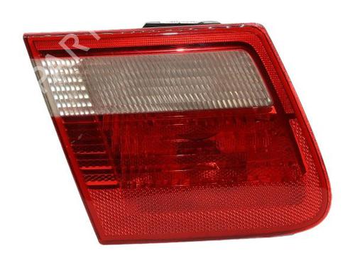 Heckleuchte links hinten für Heckleuchte links hinten BMW 3 Touring (E46) 320 d (150 hp) 35997336 35997336