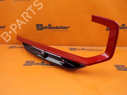 Switch OPEL MOKKA 1.2 (76) | BP32647810I30