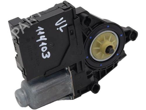 left-front-window-motor-vw-touran-1t3-2010-2011-2012-2013-2014-2015-2016-39624447 main image
