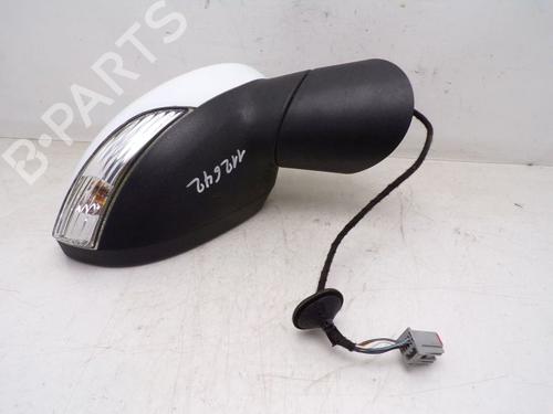 Andre FORD B-MAX (JK) 1.0 EcoBoost | BP33157205O1  - Image 5