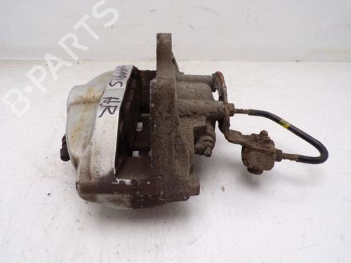 Right rear brake caliper INFINITI FX 30d AWD | BP32839515M106  - Image 6