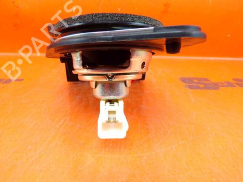 Speaker HYUNDAI SANTA FÉ III (DM, DMA) 2.2 CRDi 4WD | BP25828558E2
