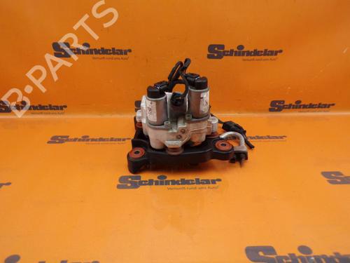 Electronic sensor BMW 5 Touring (F11) M 550 d xDrive | BP33148258M84 - Image 2