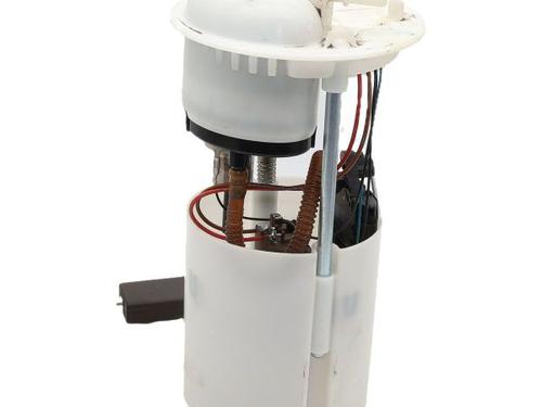 Fuel pump FIAT 500 (312_) 1.2 (312AXA1A) | BP36416367M76 - Image 4