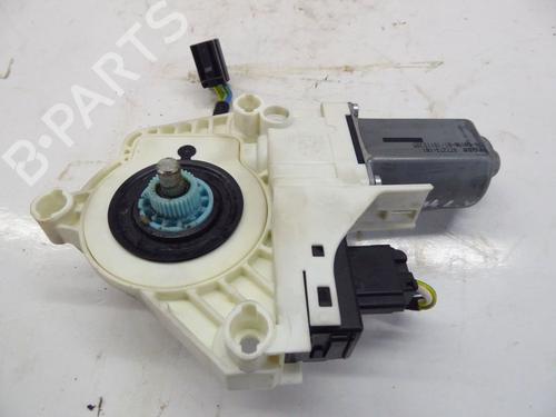 front-left-window-mechanism-audi-a6-c6-4f2-2004-2005-2006-2007-2008-2009-2010-2011-32638454 main image