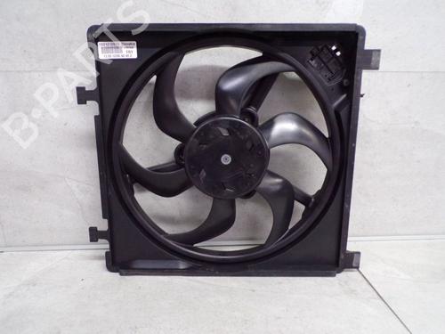 Used Support SKODA CITIGO (NF1) 1.0 (60 hp) 24388519