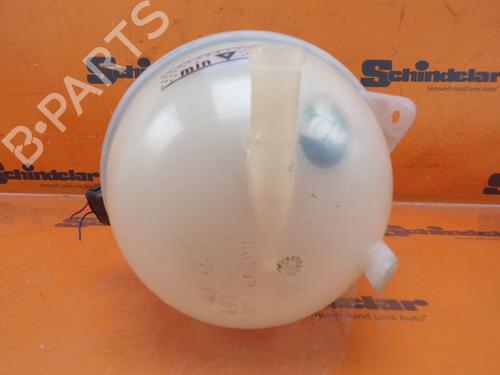 Expansion tank VW GOLF VI (5K1) 1.2 TSI | BP24413865C120 