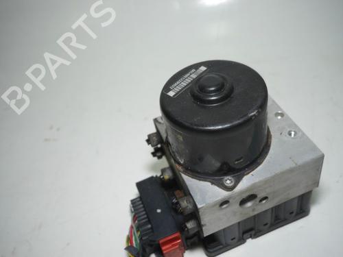 ABS pump PEUGEOT 206 CC (2D) 1.6 16V (2DNFUF, 2DNFUR) | BP33141263M43 - Image 2