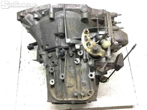 Gearbox CITROËN C5 II Break (RE_) 2.0 HDi (RERHRH) | BP32662011M3