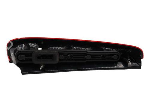 Right taillight FORD FOCUS C-MAX (DM2) 1.6 | BP37613172C35 - Image 3