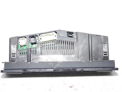 Climate control BMW 3 Touring (E46) 320 d | BP33139344I5 - Image 3