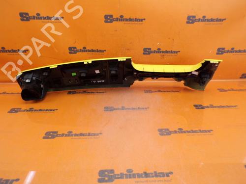 Other FIAT 500 (312_) 1.2 (312AXA1A) | BP33150851O1 - Image 6