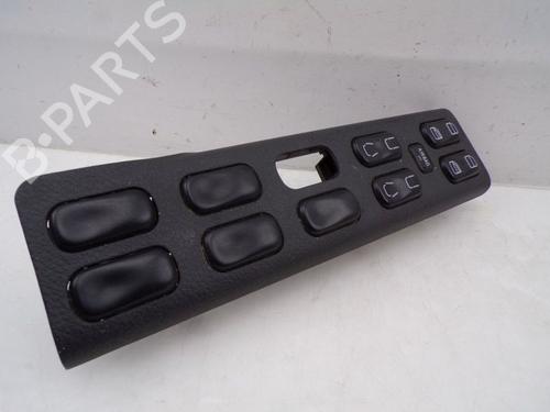 Switch MERCEDES-BENZ VANEO (414) 1.7 CDI (414.700) | BP33298431I30 - Image 2