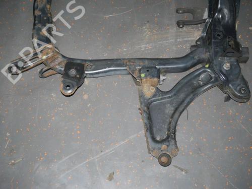 Other OPEL CORSA C (X01) 1.2 (F08, F68) | BP28525408O1 