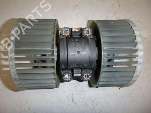 Heater blower motor BMW X3 (E83) xDrive 30 d | BP24382909M62 