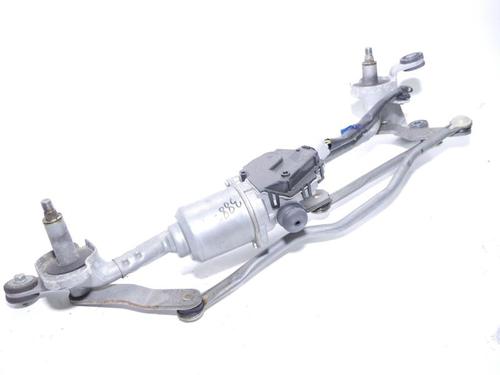 Ruitenwisser mechaniek voor MAZDA 5 (CR) 1.8 (CR19) (116 hp) 32822290