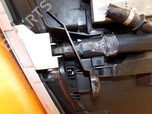 Right headlight BMW 3 Convertible (E46) 320 Ci | BP32648534C29