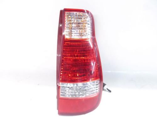 Used Right taillight Right taillight HYUNDAI MATRIX (FC) 1.6 (103 hp) 33684072 33684072