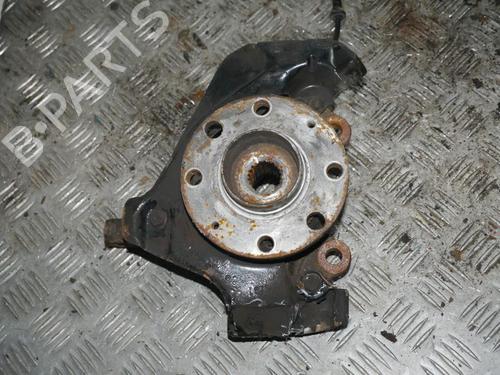 right-front-steering-knuckle-fiat-grande-punto-199_-2005-36507999 main image