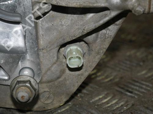 Transfer box SUZUKI SX4 S-Cross (JY) 1.6 AllGrip (AKK 416) | BP32835177M36 - Image 6