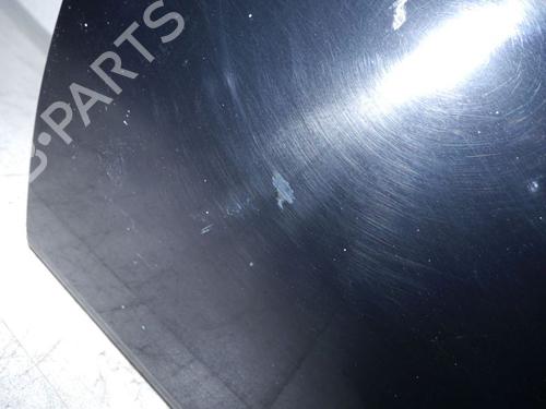 Left front door MERCEDES-BENZ SLK (R170) 230 Kompressor (170.447) | BP24388102C2 