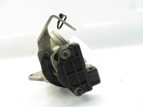 Throttle body BMW 5 (E39) 520 i | BP24385607M82 