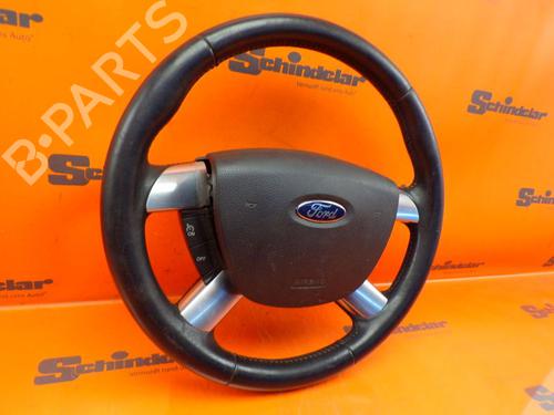 Rat FORD KUGA I 2.0 TDCi 4x4 | BP33148002C49 - Image 2