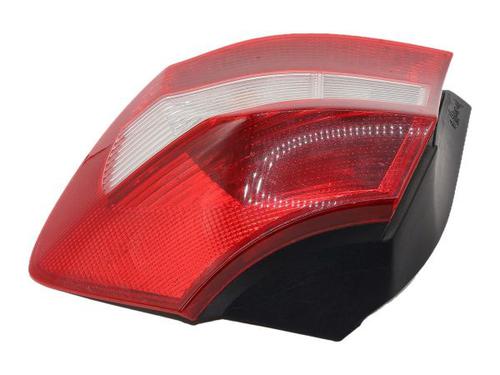 Right taillight BMW 1 (E87) 116 i | BP38626798C35 - Image 3
