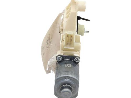 Left front window motor MERCEDES-BENZ C-CLASS (W204) C 250 CDI (204.003) | BP40024558E21 - Image 3