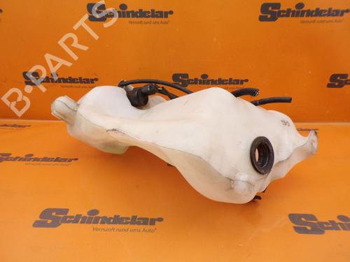 Sprinklertank CITROËN DS5 1.6 BlueHDi 120 | BP30669835C113 