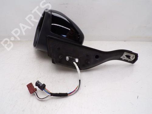 Andre PEUGEOT 2008 I (CU_) 1.2 THP 110 / PureTech 110 | BP30521981O1 