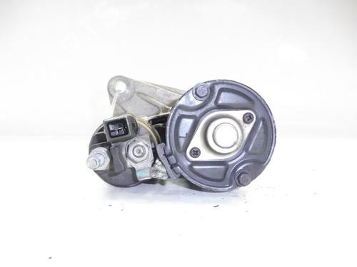 Starter SEAT IBIZA III (6L1) 1.2 | BP24385431M8 