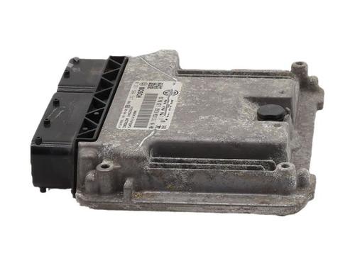 Engine control unit (ECU) VW GOLF VI (5K1) 1.4 TSI | BP36139927M57 - Image 2