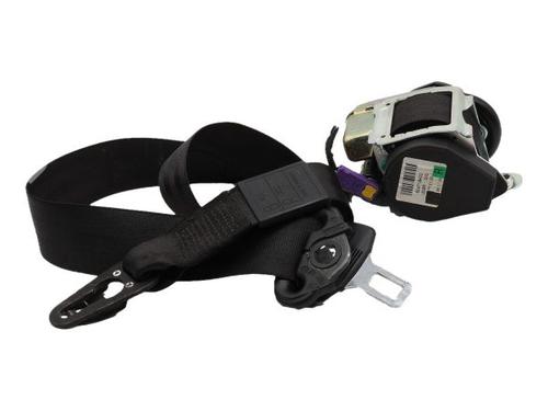 front-right-seatbelt-audi-a4-b6-avant-8e5-2000-2001-2002-2003-2004-2005-36367351 main image