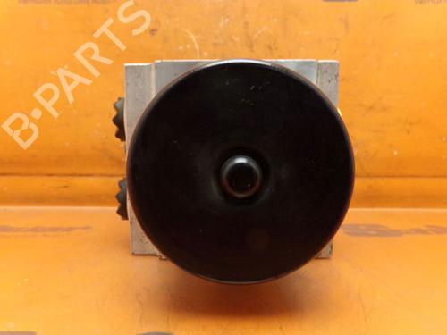 ABS pump VW PASSAT B6 Variant (3C5) 2.0 TDI 16V | BP28176761M43 