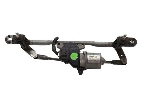 front-wiper-motor-fiat-500-312_-2007-36367348 main image