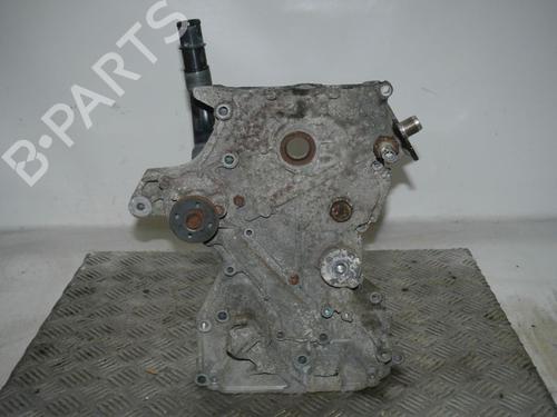 Used Upper protection Upper protection SMART FORTWO Cabrio (451) 1.0 (451.431, 451.480) (71 hp) 34377801 34377801