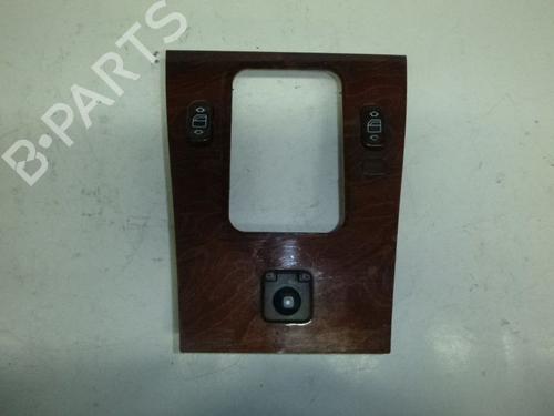 switch-mercedes-benz-c-class-t-model-s202-1996-1997-1998-1999-2000-2001-32638460 main image