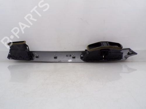 Air vent BMW 5 Touring (E61) 525 xi | BP34212890I21  - Image 7