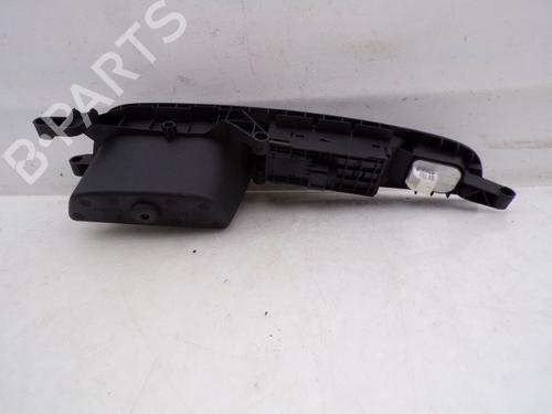 Switch AUDI Q7 (4LB) 3.0 TDI quattro | BP33892469I30  - Image 7