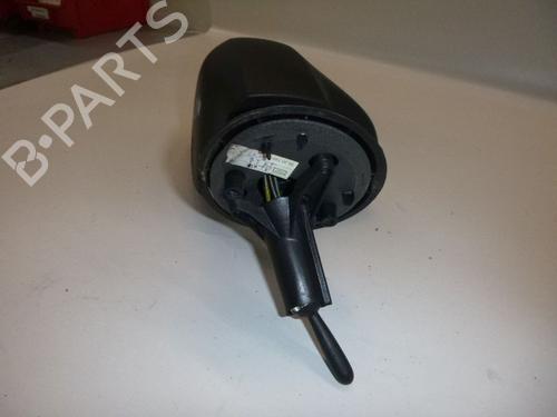 Other DACIA LOGAN MCV (KS_) 1.4 | BP33140485O1 - Image 4