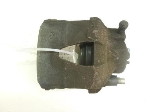 Used Right front brake caliper VW UP! (121, 122, BL1, BL2, BL3, 123) 1.0 (75 hp) 24388448