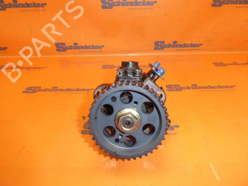 Used Fuel pump OPEL VECTRA C Estate (Z02) 1.9 CDTI (F35) (150 hp) 32642413