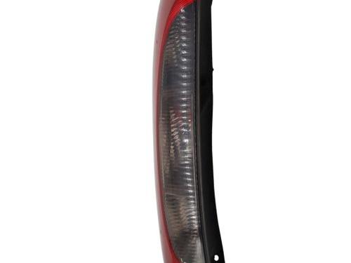 left-taillight-opel-corsa-c-x01-2000-2001-2002-2003-2004-2005-2006-2007-2008-2009-34008056 main image