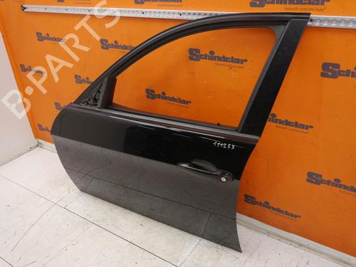 Left front door BMW 3 (E90) 318 i | BP26202294C2 